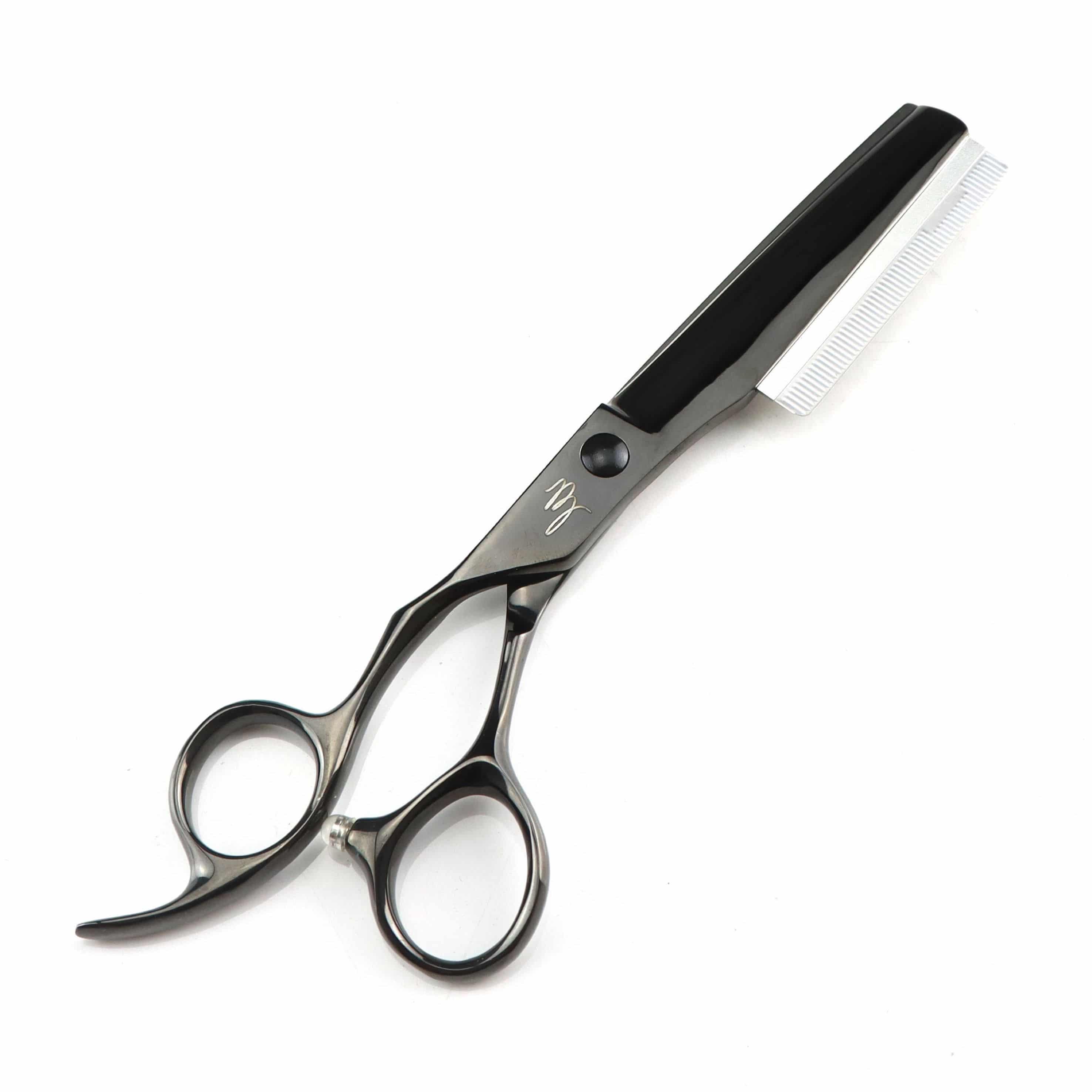 Hair Friend — HOW TO TRAVEL WITH HAIRCUTTING SHEARS AND RAZOR A